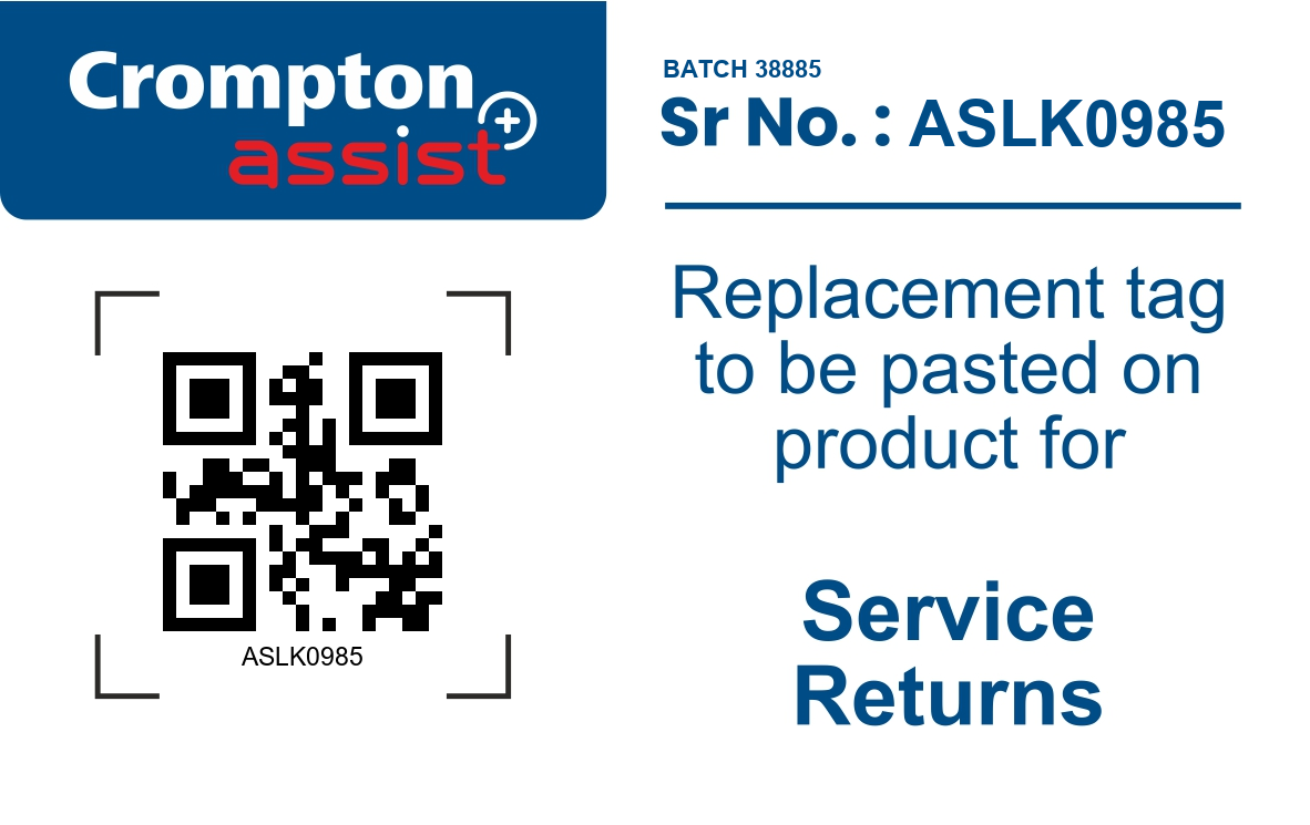 ASLK0985
